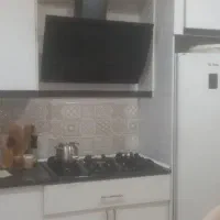 همخونه همخانه
