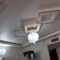 نقاشی ساختمان|خدمات پیشه و مهارت|پاکدشت, پاکدشت (مامازند)|دیوار