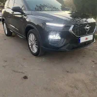 هایماs8|خودرو سواری و وانت|قم, شاه ابراهیم|دیوار