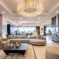 340-متر-خاص-و-زیبا