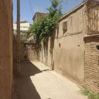 فروش خانه ویلایی کلنگی ۱۶۰متری  در چرخاب|فروش خانه و ویلا|اصفهان, چرخاب|دیوار