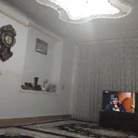 فروش خانه ویلایی ۱۷۵ متری ۳ خوابه در کوشک بیدک