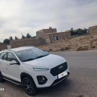 x22پرو مدل ۱۴۰۳