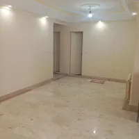 ۶۰ متر/  فول امکانات /۱۰ متر حیاط خلوت / حتی مجرد|اجارهٔ آپارتمان|تهران, پونک|دیوار