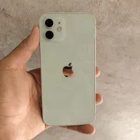 iphone 12 128 ch|موبایل|قم, عربستان|دیوار