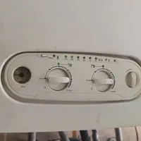 سرویس تعمیر کار پکیج ایران رادیاتور پکیج بوتان|خدمات پیشه و مهارت|تهران, تهرانپارس غربی|دیوار