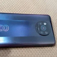 poco x3pro|موبایل|بم, |دیوار