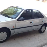 405مدل91دوگانه کارخانه کارمندی