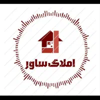 فروش-اپارتمان-3-خواب-نوبخت