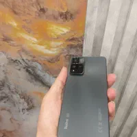 نوت ۱۱ پرو پلاس 5g با حافظه۲۵۶|موبایل|ساری, |دیوار