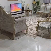 ۱۳۵ متری تک واحده