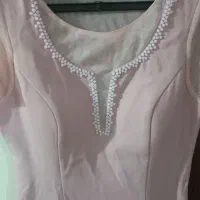 لباس مجلسی لباس شب