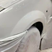 خدمات خودرویی