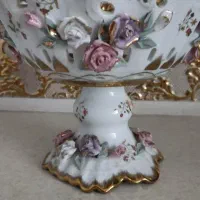 وسایل خانه