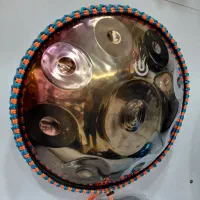 هندگرام ارشــaslapـا