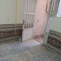 گردخون نسیم 11|اجارهٔ خانه و ویلا|شیراز, قلعه نو|دیوار