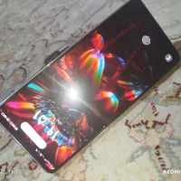 سامسونگ Galaxy A73 5G با حافظهٔ ۲۵۶ گیگابایت
