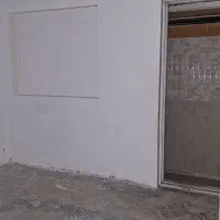 اجاره آپارتمان|اجارهٔ آپارتمان|پل سفید, |دیوار