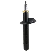 یک عدد کمک جلو سمند و یه جفت فنز جلو کپ