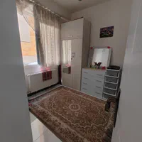 آپارتمان 46 متری خوش ساخت پارکینگ موتور|فروش آپارتمان|تهران, بیسیم|دیوار
