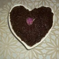 حلوای سین اعلا (آرد جوانه گندم +آرد برنج)