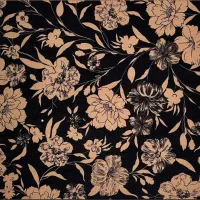 خدمات چاپ سابلیمیشن و DTF در باقر شهر|خدمات پیشه و مهارت|باقرشهر, |دیوار