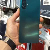 سامسونگA07. 128G فروش و خریدار و معاوضه با گوشی