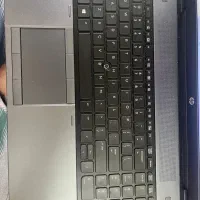 Hp zbook 15 G2 laptop|رایانه همراه|اصفهان, بهارستان|دیوار