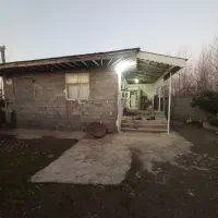 فروش-ویلایی-قدیمی