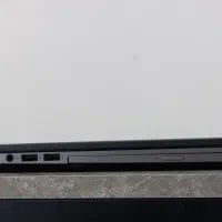 لپ‌تاپ اچ‌پی ProBook450 G2 i5 نسل 5 مناسب دانشجوها|رایانه همراه|مشهد, فلسطین|دیوار