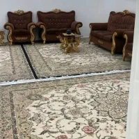 خانه اجاره روزانه در مرکز شهر|اجارهٔ کوتاه‌مدت آپارتمان و سوئیت|ایلام, |دیوار