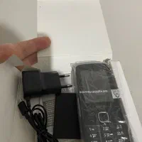 Nokia 225 4g|موبایل|ارومیه, |دیوار