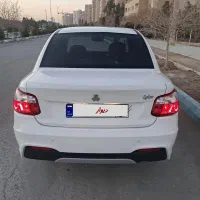 ساینادوگانه ۱۴۰۲|خودرو سواری و وانت|اصفهان, فیض|دیوار