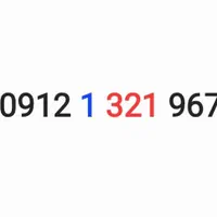 0912.1.321.967