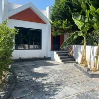 ویلاتو دل جنگل میخوای فقط کافیه بهم زنگ بزنی