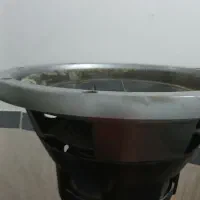 سهره|پرنده|سقز, |دیوار