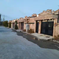 اجاره ویلا سه خواب دوبلکس استخرجکوزیدار