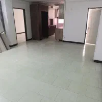 اجاره واحد ۹۰متری/بحر میثم۲/بازسازی(مسکن محمد)|اجارهٔ آپارتمان|کرج, خرمدشت|دیوار