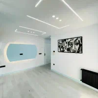 35متر-شیک-و-نقلی-اخرین-واحد5تومنی-منطقه