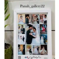 تابلو|تابلو، نقاشی، عکس|زنجان, |دیوار