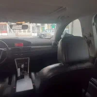 MG مگنت ۶|خودرو سواری و وانت|بیرجند, |دیوار