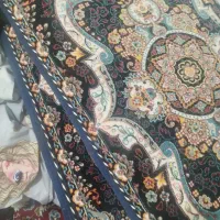 ۲جفت پشتی|پشتی|قم, علی آباد سعدگان|دیوار