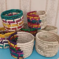 صنایع دستی شمال|صنایع دستی و سایر لوازم تزئینی|تهران, شیراز|دیوار