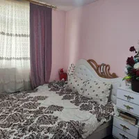 اجاره واحد ۱۱۰متری،شهرک فاطمی