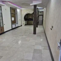 منزل-همکف-نبش-خیابان