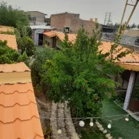 استخدام کارگر