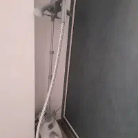 اتو بخار ایستاده کورس مدل cgs1633