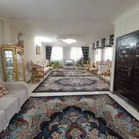 156-متر-تک-واحدی-زیر-قیمت-منطقه-استثنایی