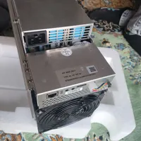 ماینر m50 128تراهش|قطعات و لوازم جانبی رایانه|خرم‌آباد, |دیوار