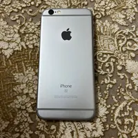 اپل iPhone 6s با حافظهٔ ۱۲۸ گیگابایت|موبایل|تهران, یافت آباد جنوبی|دیوار